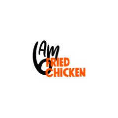 6AM Fried Chicken - Alésia