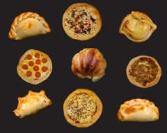 Desbocados Santander