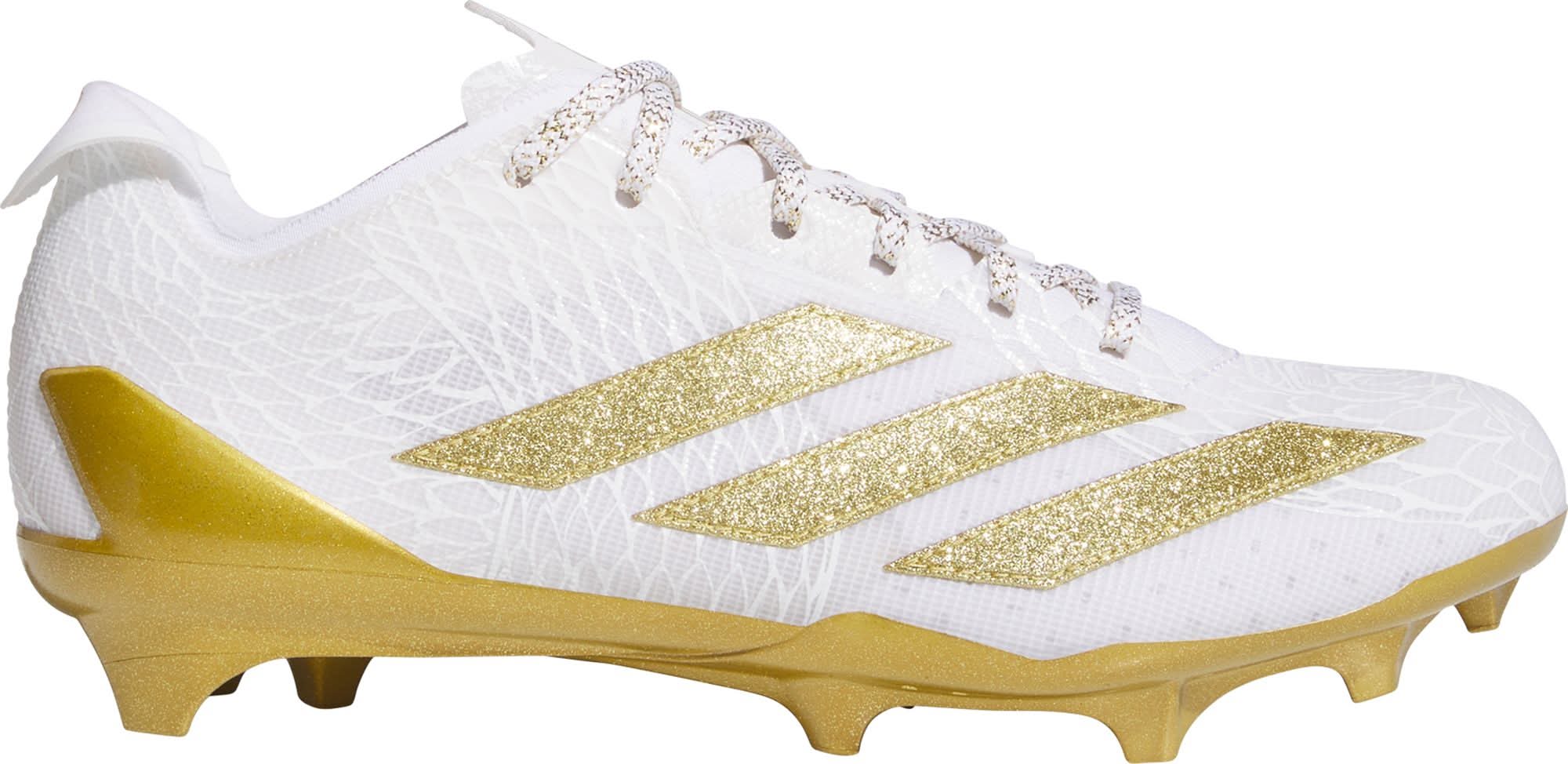 adidas gazelle silver green womens Adidas Mens Adizero Impact BSB Metal Baseball Cleats