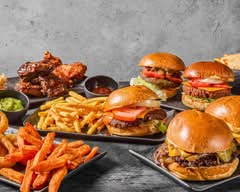 Burger House Trudering 