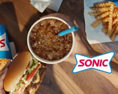 Sonic (790 Us Highway 60 East)