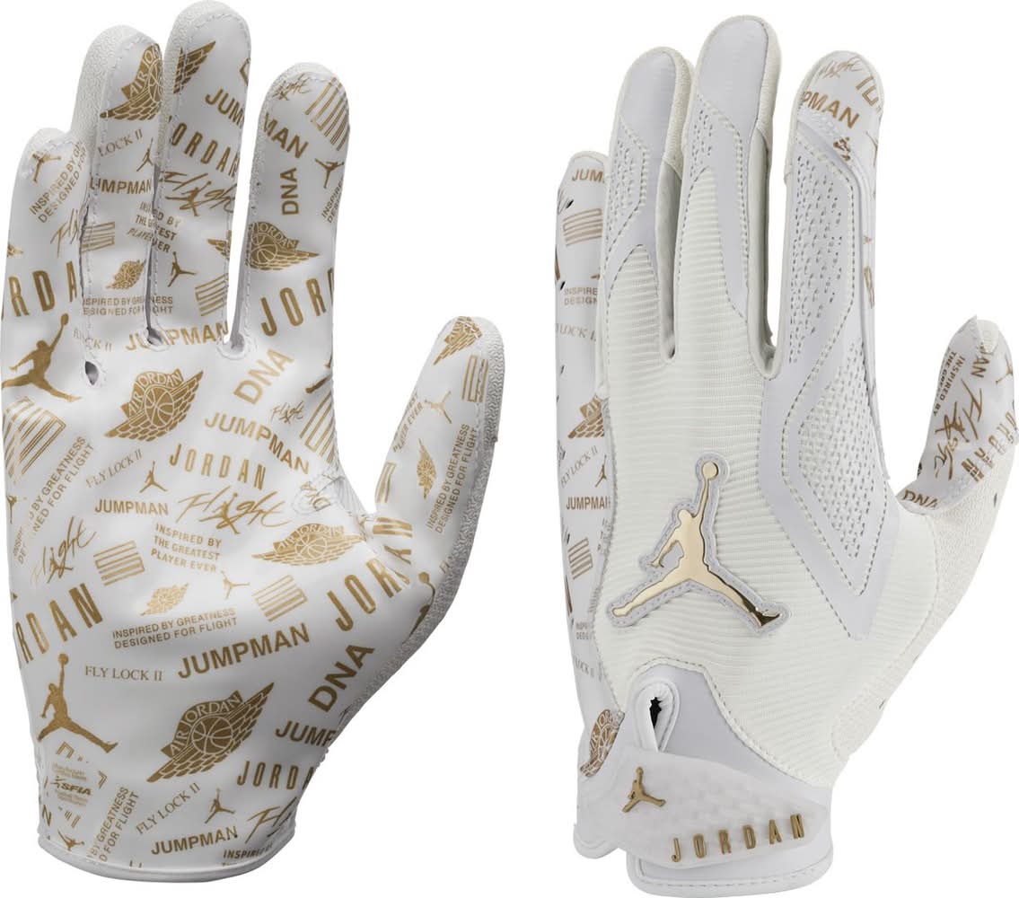 【M】Jordan Fly Lock LE GLOVE アメフト グローブ fb_nkj1007677_a_x.jpg