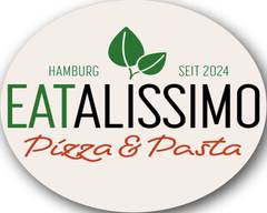 EATALISSIMO