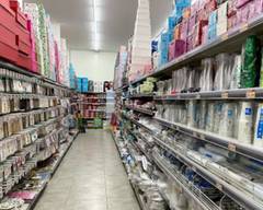 Hiper China Carcavelos (Carcavelos)