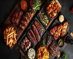 FUMBIS SPORTBAR II (Ave Isla verde)