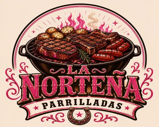 La Norteña Parrilladas (Monterrey)
