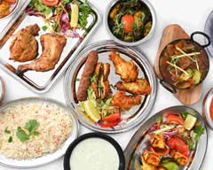 Mumbai Central - Essex