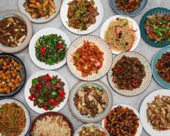 China Gourmet Modesto