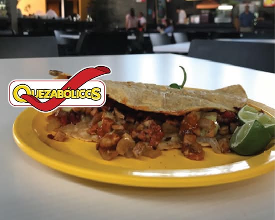 Quezabolicos (Aguascalientes)