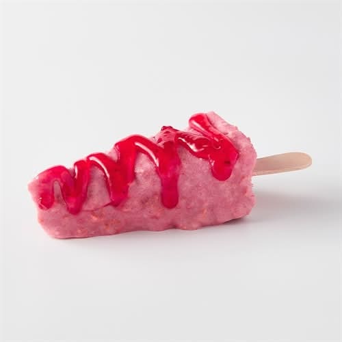 Cheesecake Stick Wildberry
