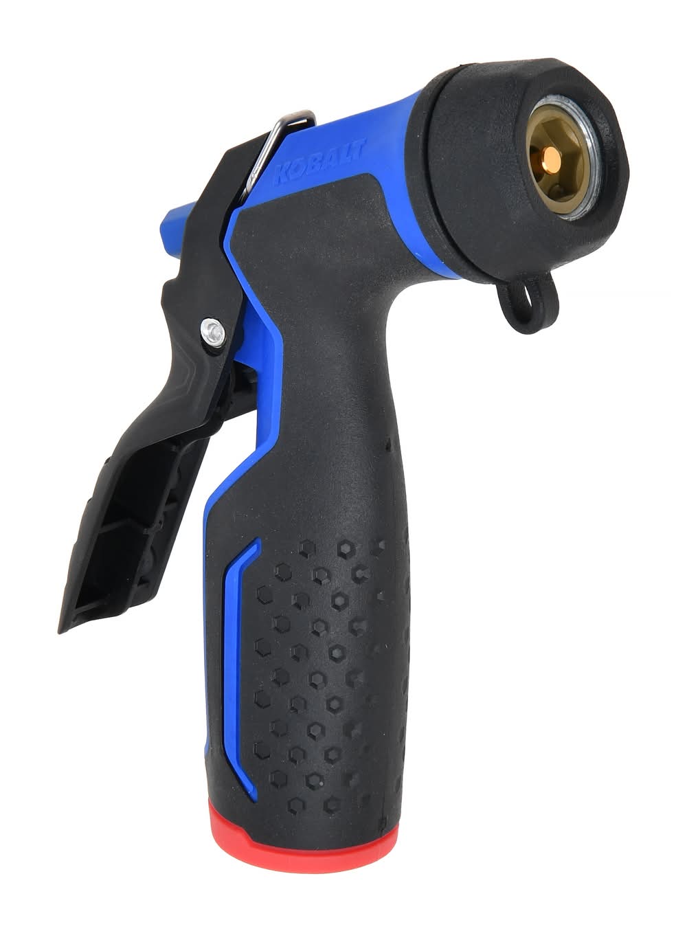 Kobalt 1 -Pattern Rear Trigger Nozzle