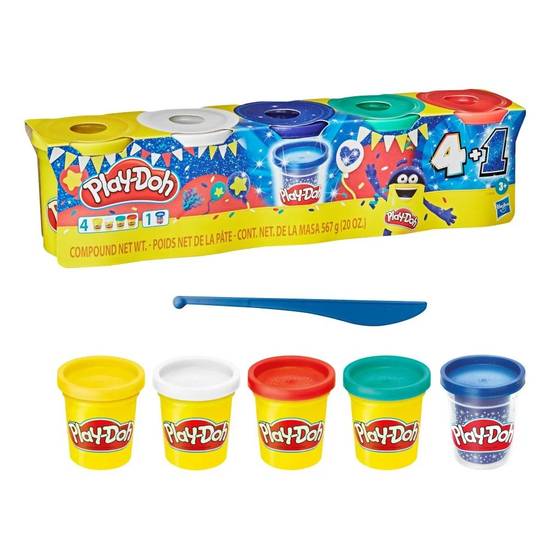 Set de cheap masas play doh