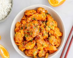 Panda House Of Baldwin (942 Atlantic Ave)