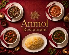 Anmol