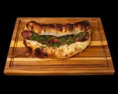 Panocchio (Guatemala City)