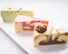 Carole’s Cheesecakes & Indulge Desserts - Thornhill VR 