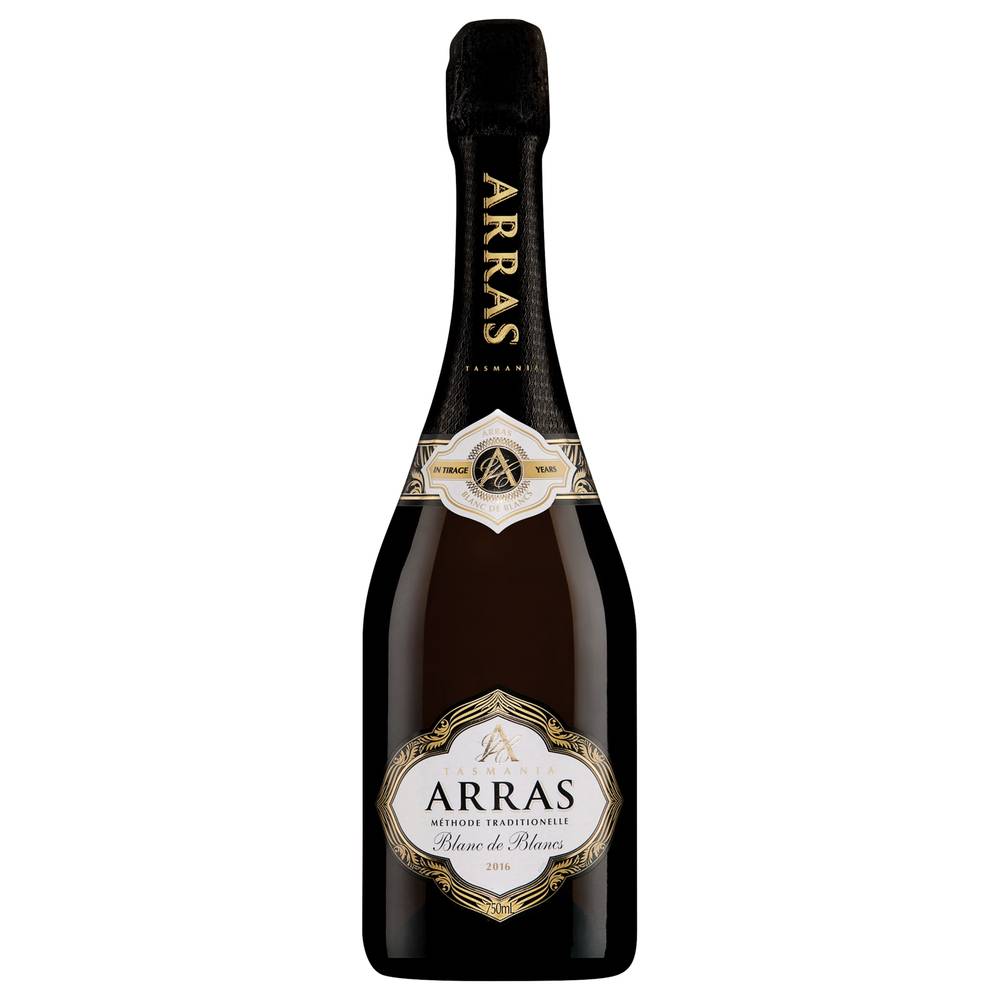 Arras Blanc de Blancs Vintage 750ml