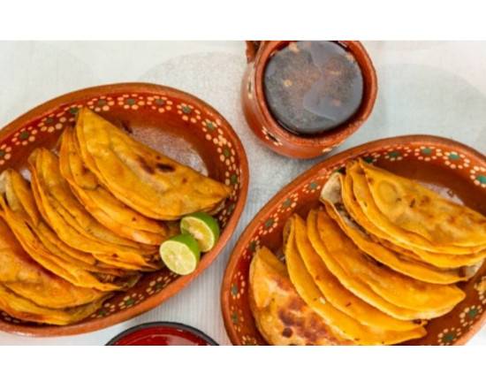 Birria Don José (Tacos) Menu Delivery【Menu & Prices】Guadalajara | Uber Eats