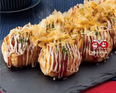 タコとハイボール 本八幡店 Takotohaiboru Motoyawata