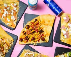 Crêpes Corner - Roubaix