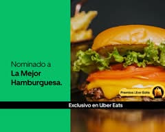 Cheddar's (Coronel)