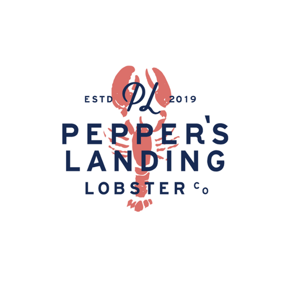 Pepper's Landing - Brunswick