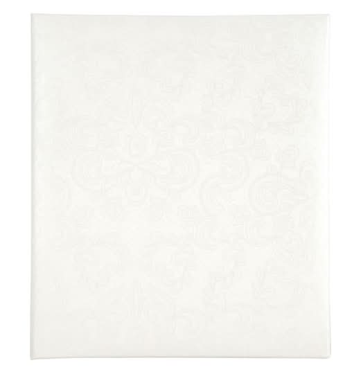 Floral Embers Photo Album By Recollections