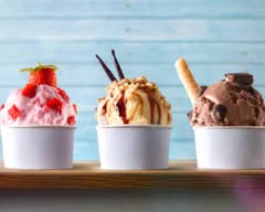G G Gelati