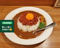 酒楽家 なが江 名古屋の味