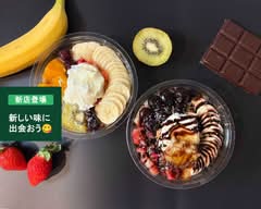 【furattoyoru】ふらっとよる