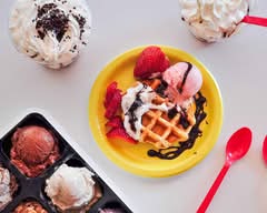 The Scoop