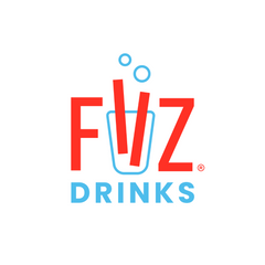 FiiZ Drinks (163 Lindon)