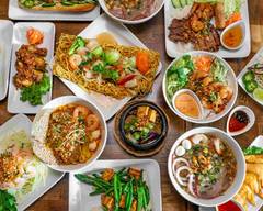 Bep Vietnamese Grill