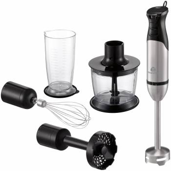 Batidora de Mano Mandine MHB1200-20