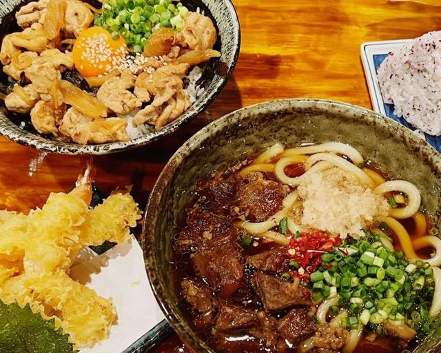 97e6648b3593c29cb4a6335f976e6d