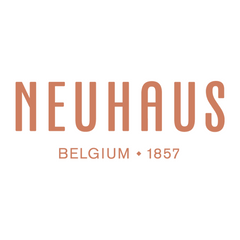 Neuhaus Brugge