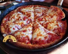 Conans Pizza (South)