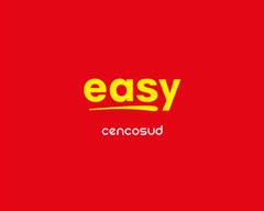 Easy - Talca El Arenal