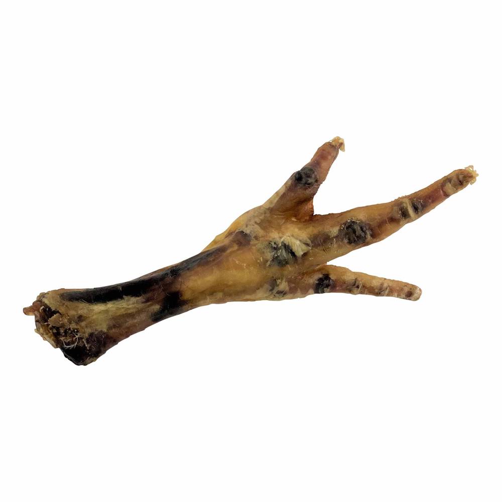 Pet Deli Chicken Feet