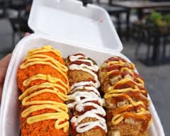 Dulce Sabor (Puebla)