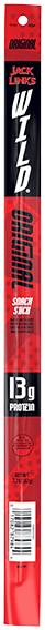 Jack Link's Wild Original Stick 2.2oz