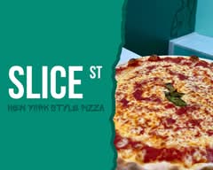 Slice Street
