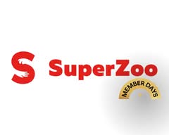 Superzoo (Talca 5 Norte)