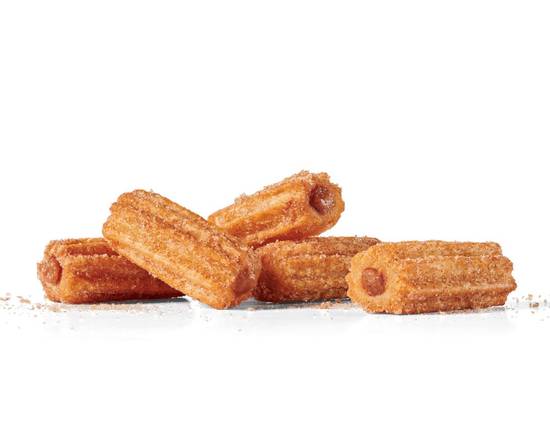 Mini Churros