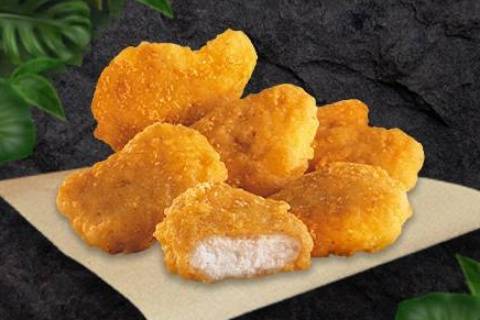 Nuggets