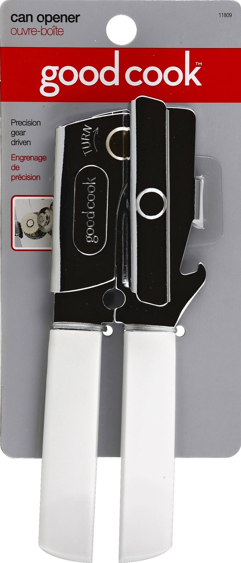 GoodCook Can Opener