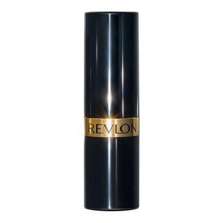 Revlon Super Lustrous Lipstick (20 g)