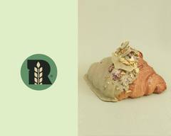 La Revolución Del Pan