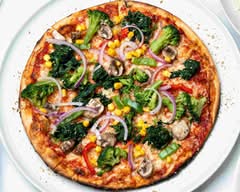 Top 1 Pizzeria