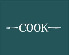 COOK (Chiswick)